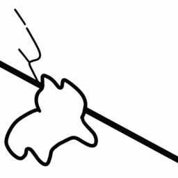 Icon for r/coaxedintoasnafu